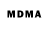 Метадон мёд Soumyadeep Saha