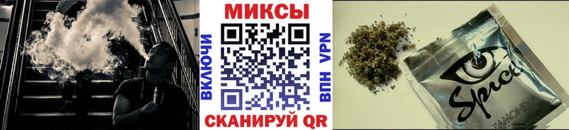 БУТИРАТ GHB  Горячеводский 