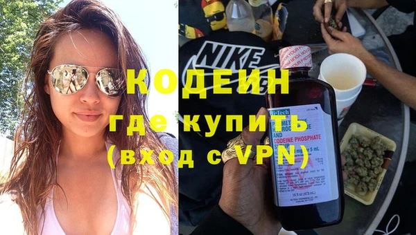 крисы Верея