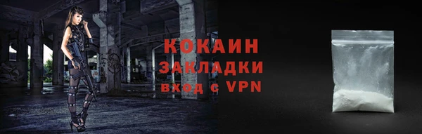 крисы Верея